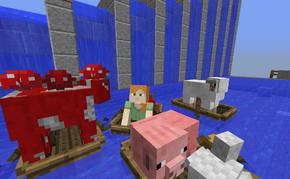 Snapshot 16w04a.png